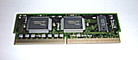I�O DATA NE-XAV512K